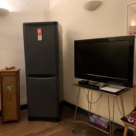 Chambre Sdb Privee Townhouse 26 Chambres D'Hotes Civray Civray  Εξωτερικό φωτογραφία